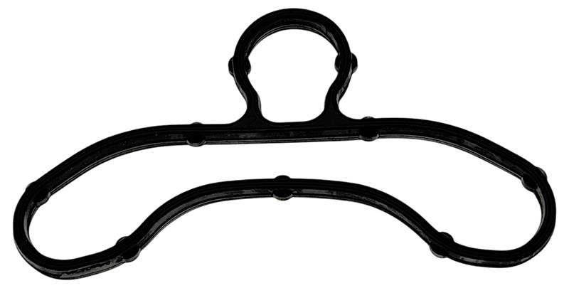 Piesă de schimb OE - RENAULT