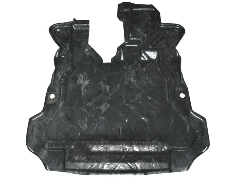 Capacul motorului - STARLINE
