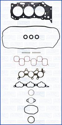 Set garnituri chiulasa - AJUSA