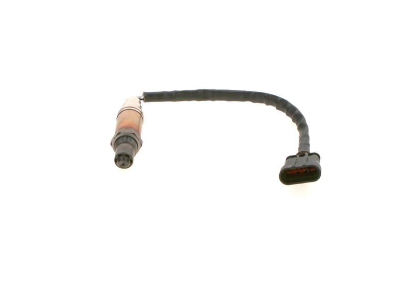 Sonda lambda - BOSCH