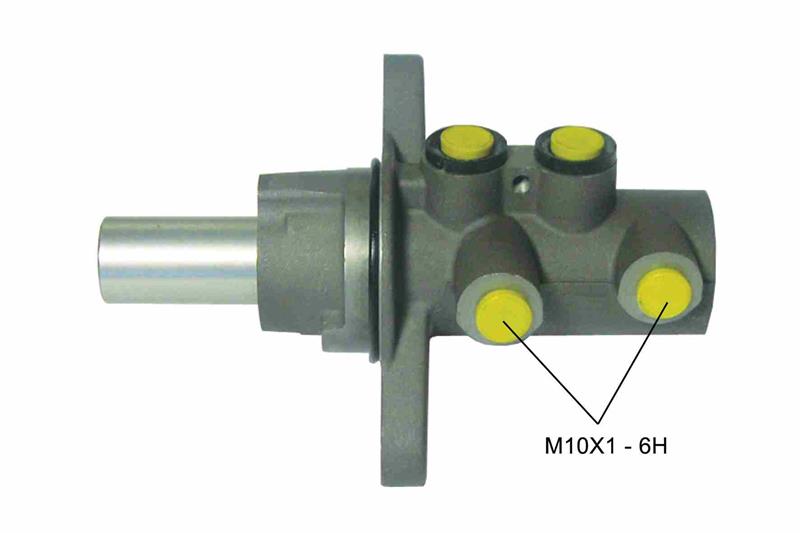 Cilindru principal de frana - BREMBO