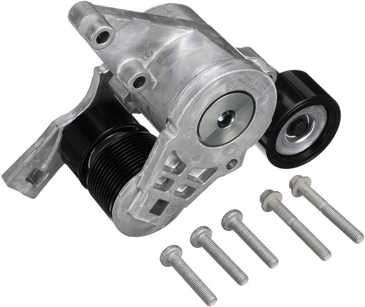 Intinzator curea - GATES