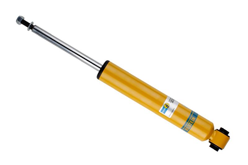 Amortizor - BILSTEIN