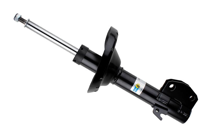 Amortizor - BILSTEIN