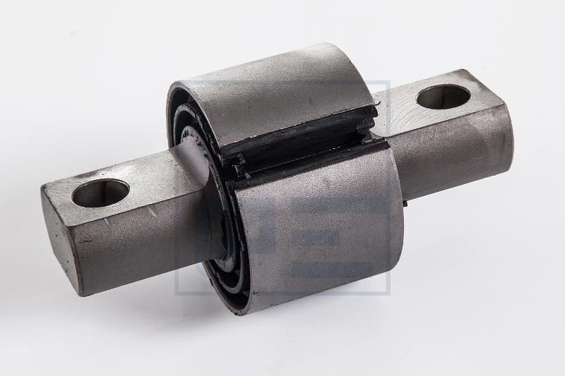 Montaj stabilizator - PE Automotive