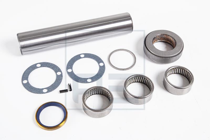 Kit de reparare Kingpin - PE Automotive