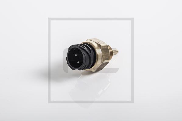 Senzor de temperatura lichidului de racire - PE Automotive