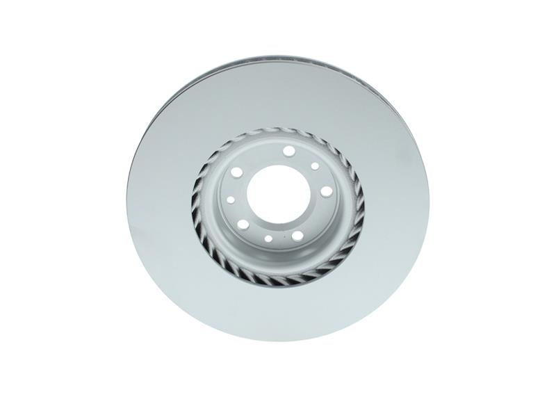Disc de frana - BOSCH