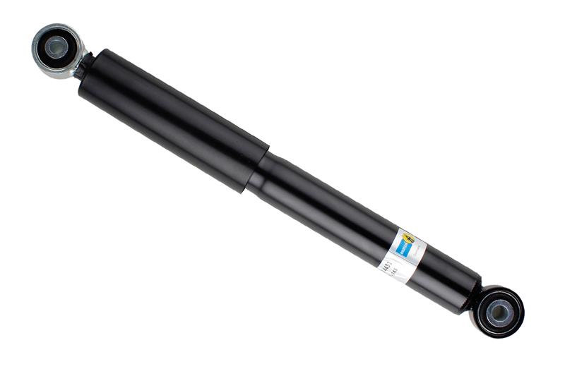 Amortizor - BILSTEIN