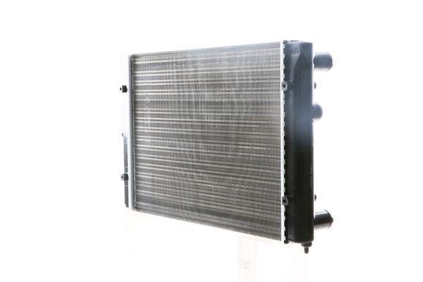 Radiator - MAHLE
