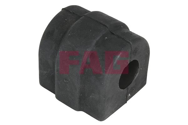 Montaj stabilizator - FAG