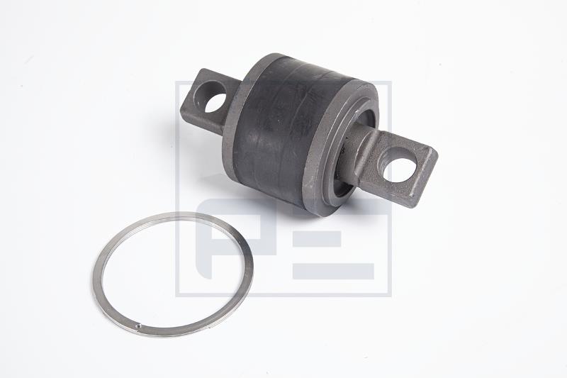 Kit de reparare a legăturilor - PE Automotive