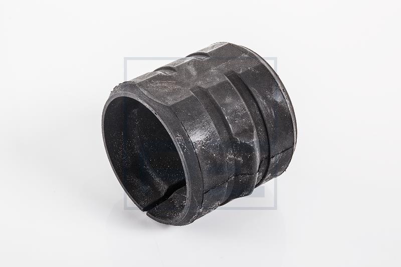 Montaj stabilizator - PE Automotive