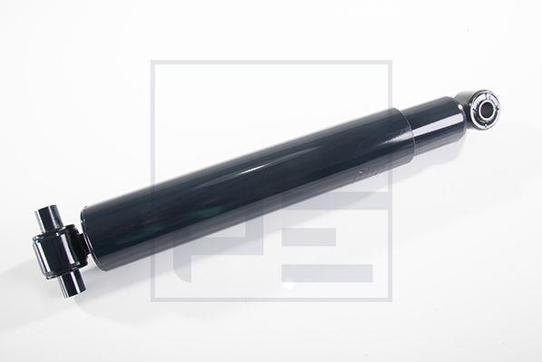 Amortizor - PE Automotive