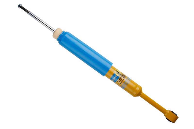 Amortizor - BILSTEIN