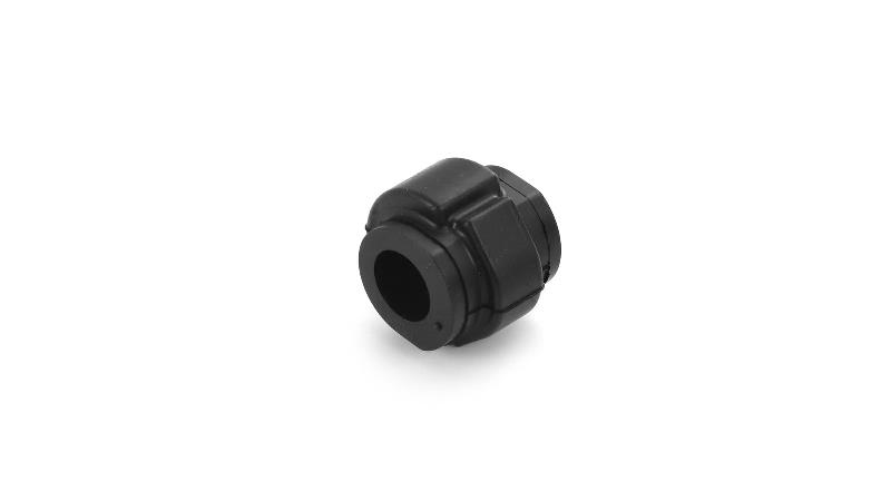 Bucșă rulment stabilizator - SKF