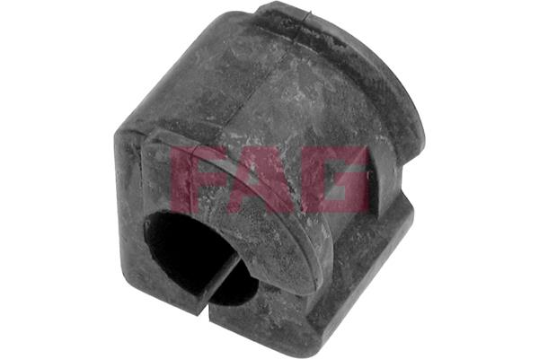 Montaj stabilizator - FAG