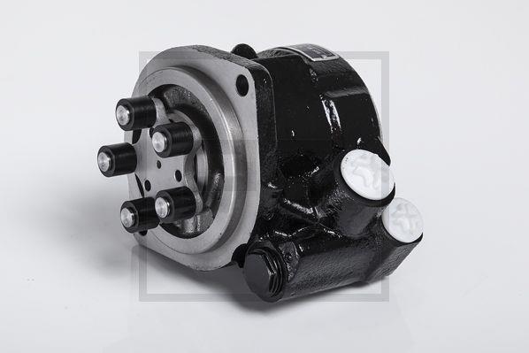 Pompa hidraulica de directie - PE Automotive