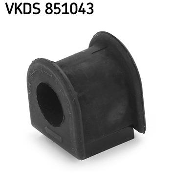 Bucșă rulment stabilizator - SKF