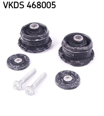 Kit de reparare a grinzii axului - SKF