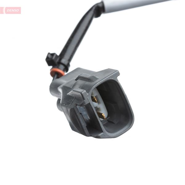 Senzor de temperatura gazelor de esapament - DENSO