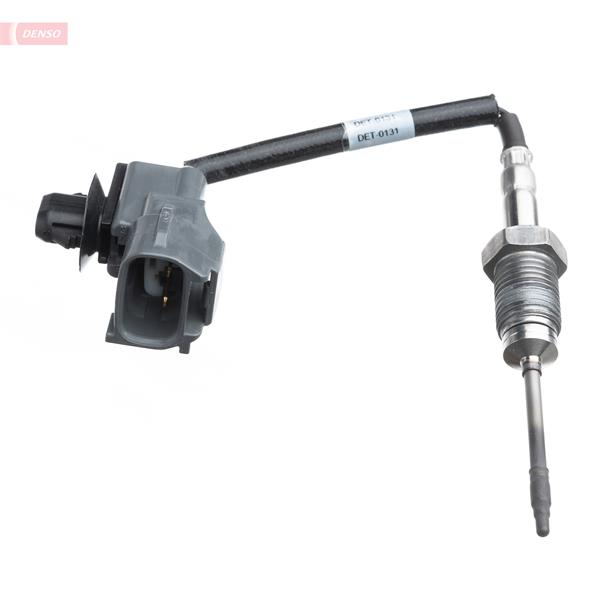Senzor de temperatura gazelor de esapament - DENSO