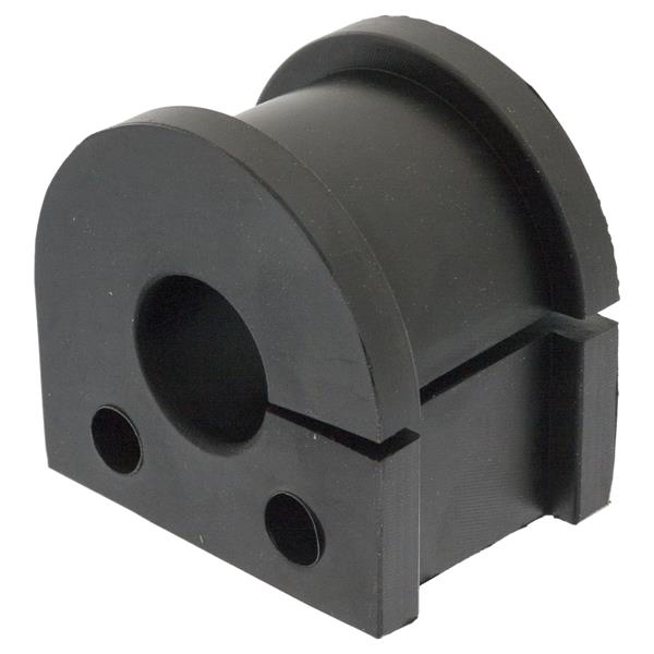 Montaj stabilizator - SWAG