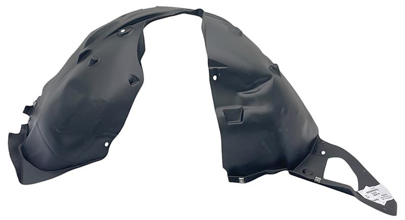 Protectie impotriva stropilor - STARLINE