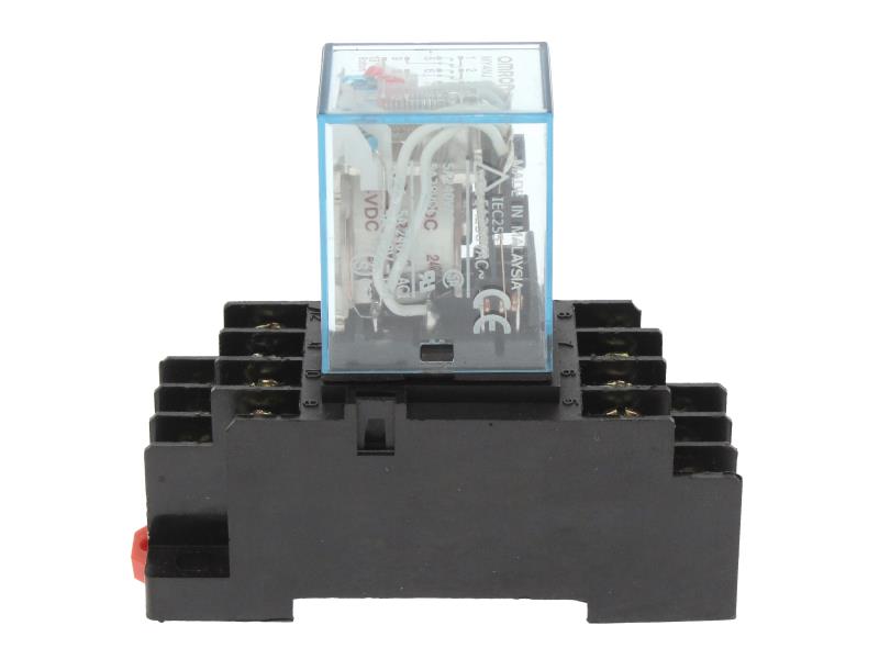 Kit de accesorii - STARLINE