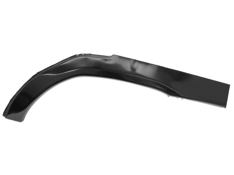 Panoul lateral - STARLINE