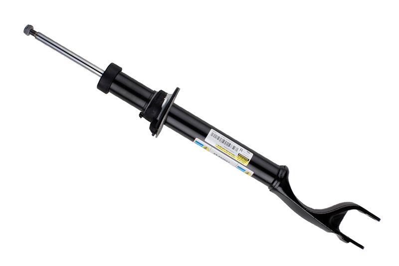 Amortizor - BILSTEIN