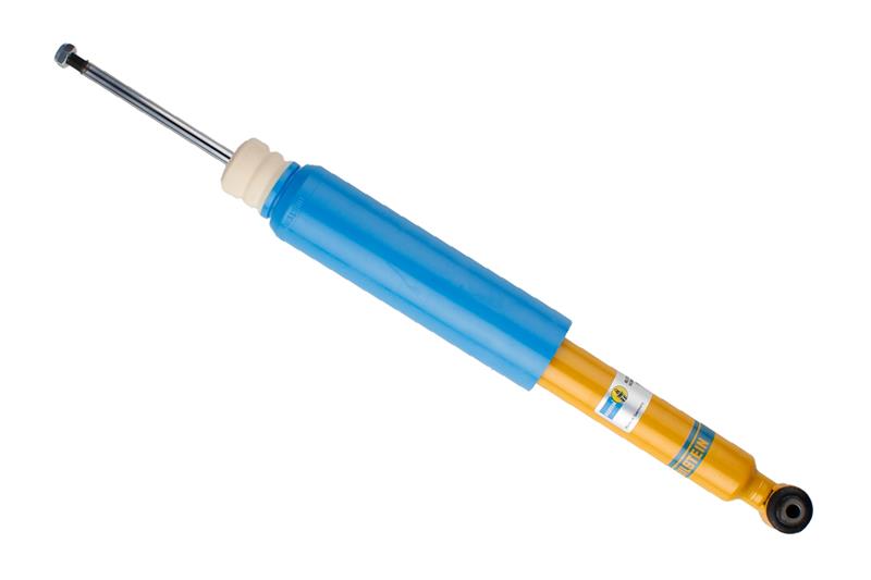 Amortizor - BILSTEIN