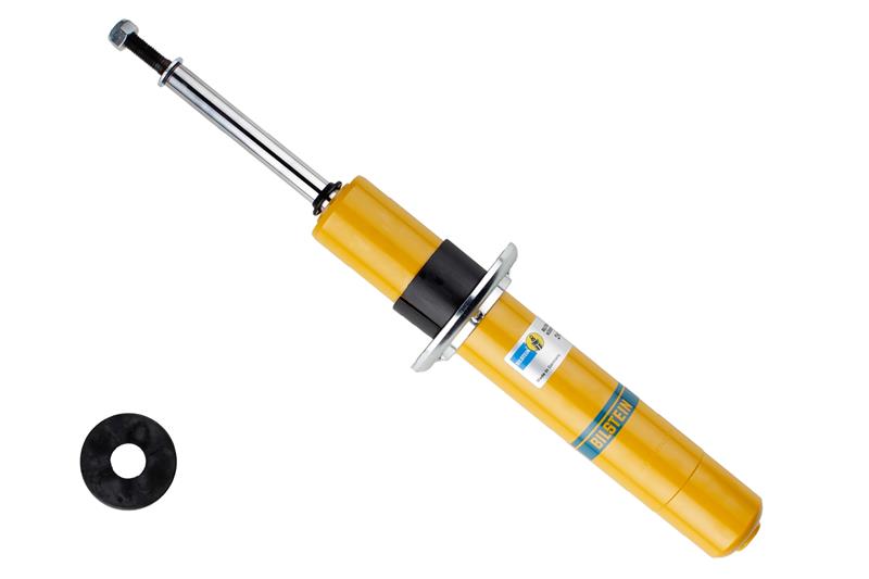 Amortizor - BILSTEIN