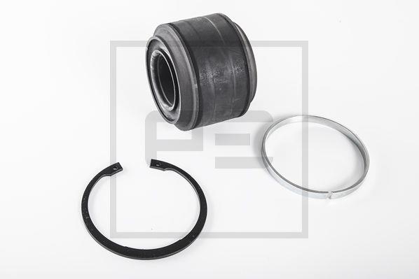 Kit de reparare a legăturilor - PE Automotive