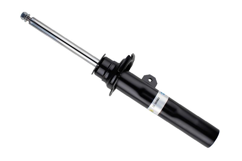 Amortizor - BILSTEIN