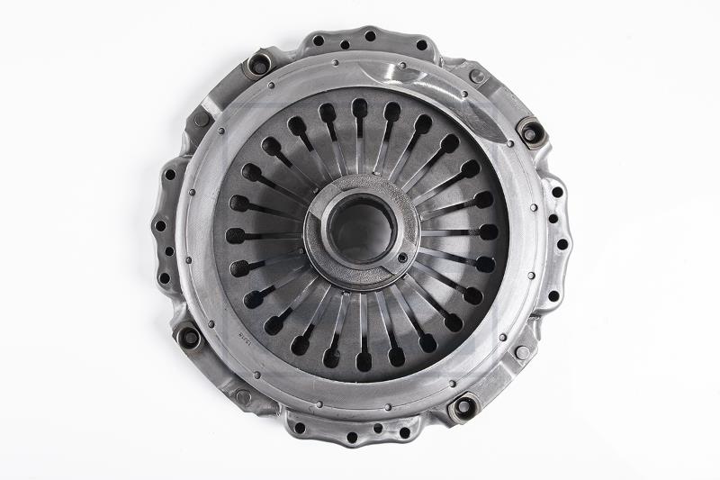 Placă de presiune ambreiaj - PE Automotive
