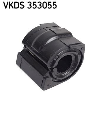 Bucșă rulment stabilizator - SKF