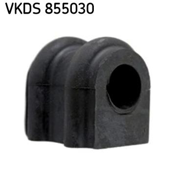 Bucșă rulment stabilizator - SKF