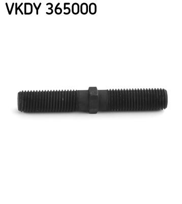 Kit de reparare a tirantului - SKF