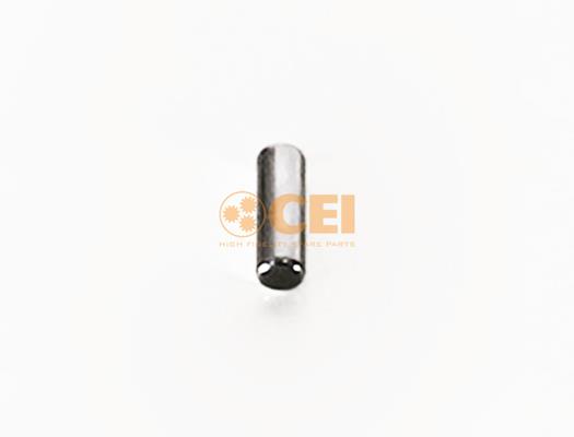 Kit de accesorii - CEI