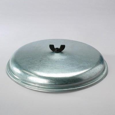 Accesorii pentru filtre - DONALDSON