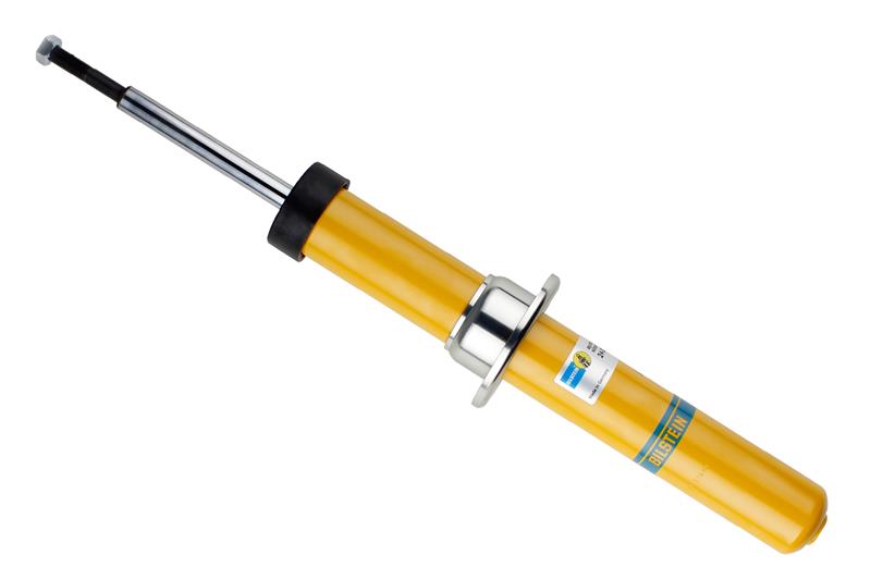 Amortizor - BILSTEIN