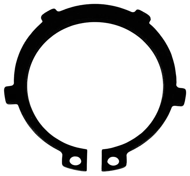 Circlip - BMW