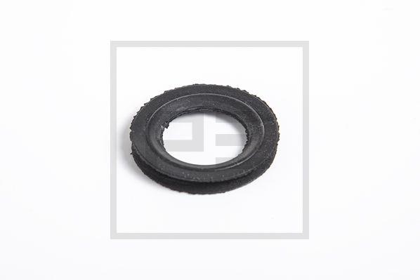 Seam Sealer - PE Automotive