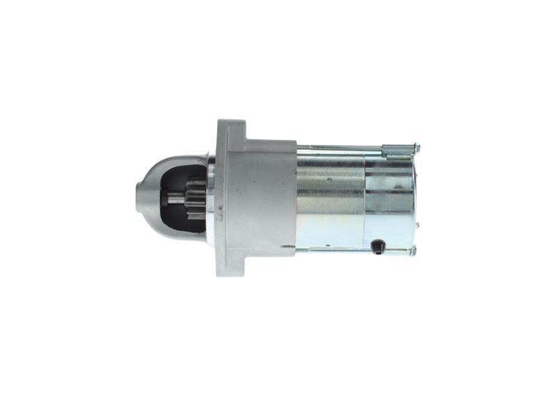 Starter - BOSCH