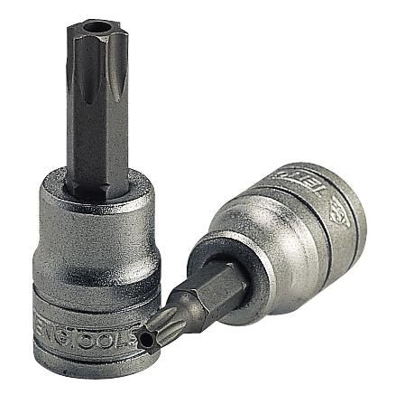 Priză pentru scule - TENGTOOLS