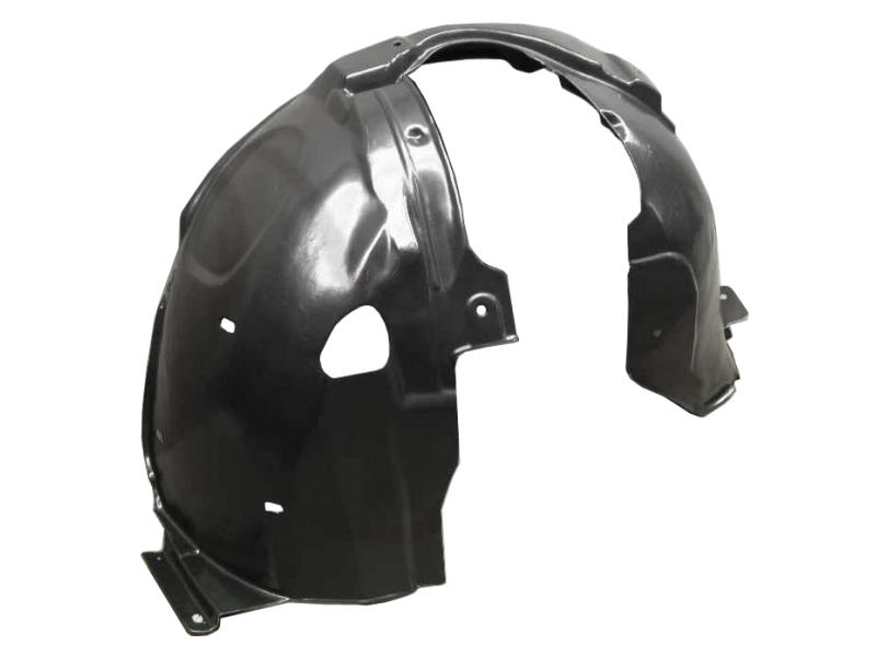 Protectie impotriva stropilor - STARLINE