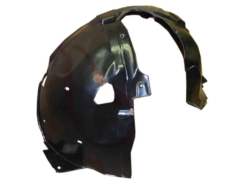 Protectie impotriva stropilor - STARLINE