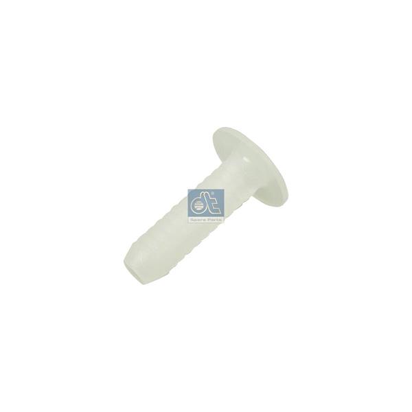 Nit de expansiune - DT SPARE PARTS