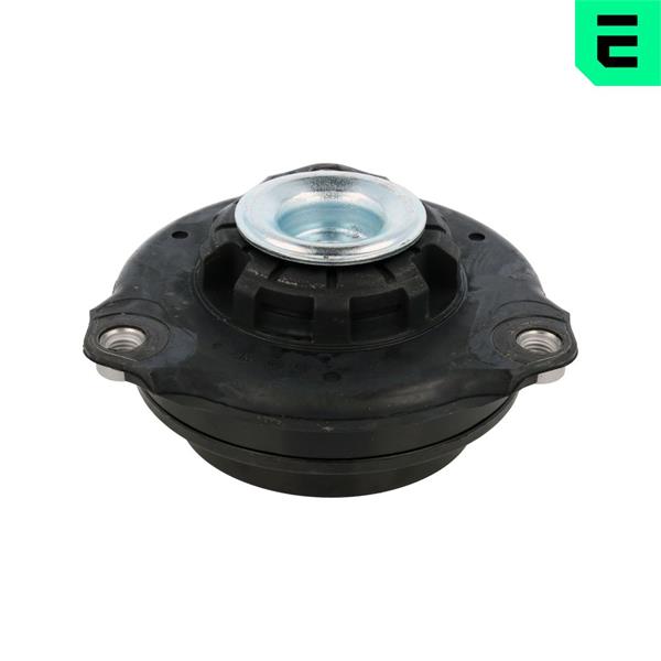 Montare loncher superior - OPTIMAL